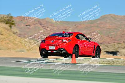 media/Dec-13-2025-Extreme Speed (Sat) [[d129ecb0b9]]/Low Inter/Session 2 (Turn 4)/